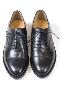 楽天市場】ストレートチップ／ダイナイトソール（黒） : ETON HOUSE