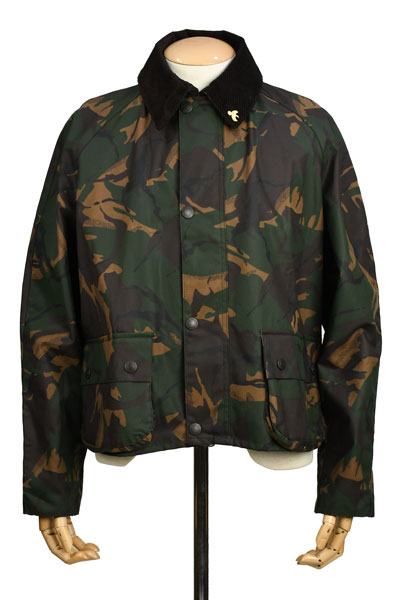 ロ*ト様 JOHN PARTRIDGE/ジョンパートリッジ \"PADDED VE MELROSE Select｜【JOHN PARTRIDGE/ジョンパートリッジ】PADDED VEST