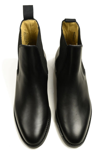 楽天市場】ロイドフットウェア メンズ LLOYD FOOTWEAR サイドゴア