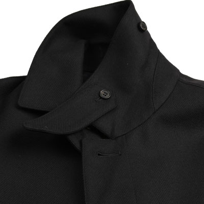 楽天市場】秋冬 マッキントッシュロンドン メンズ MACKINTOSH LONDON