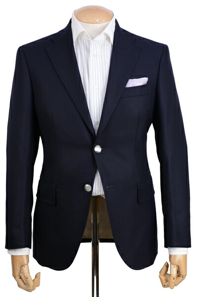 楽天市場】秋冬 ポールスチュアート メンズ PAUL STUART 銀メタル釦