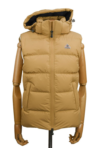 楽天市場】ピレネックス PYRENEX スプートニック ミニ リップストップ