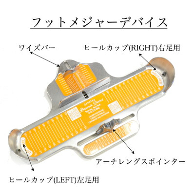 楽天市場】ブランノック デバイス社(アメリカBRANNOK DEVICE社製