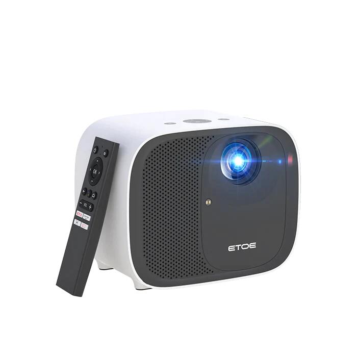 プロジェクタ etoe プロジェクター」の人気商品一覧 | 安い商品を通販