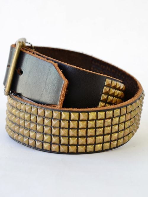 専用 HTC EURO 1000 STAUDS スタッズ ベルト 8066 楽天市場】HTC