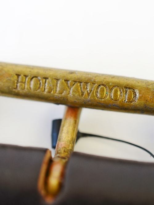 楽天市場】HTC SQUARE STUDS エイチティーシー メンズ スタッズベルト