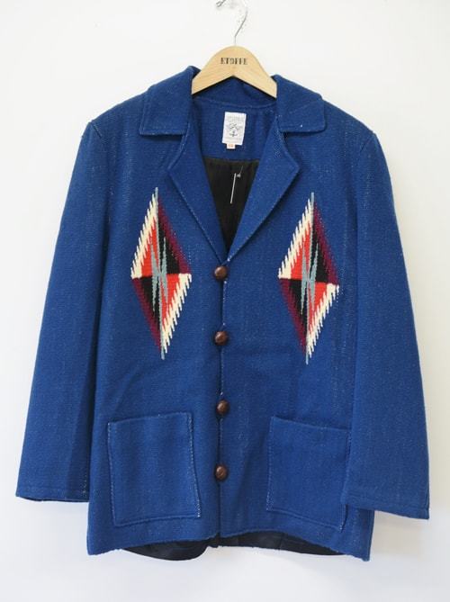 楽天市場】ORTEGA'S オルテガ 1点もの 本物 手織り ハンドメイド