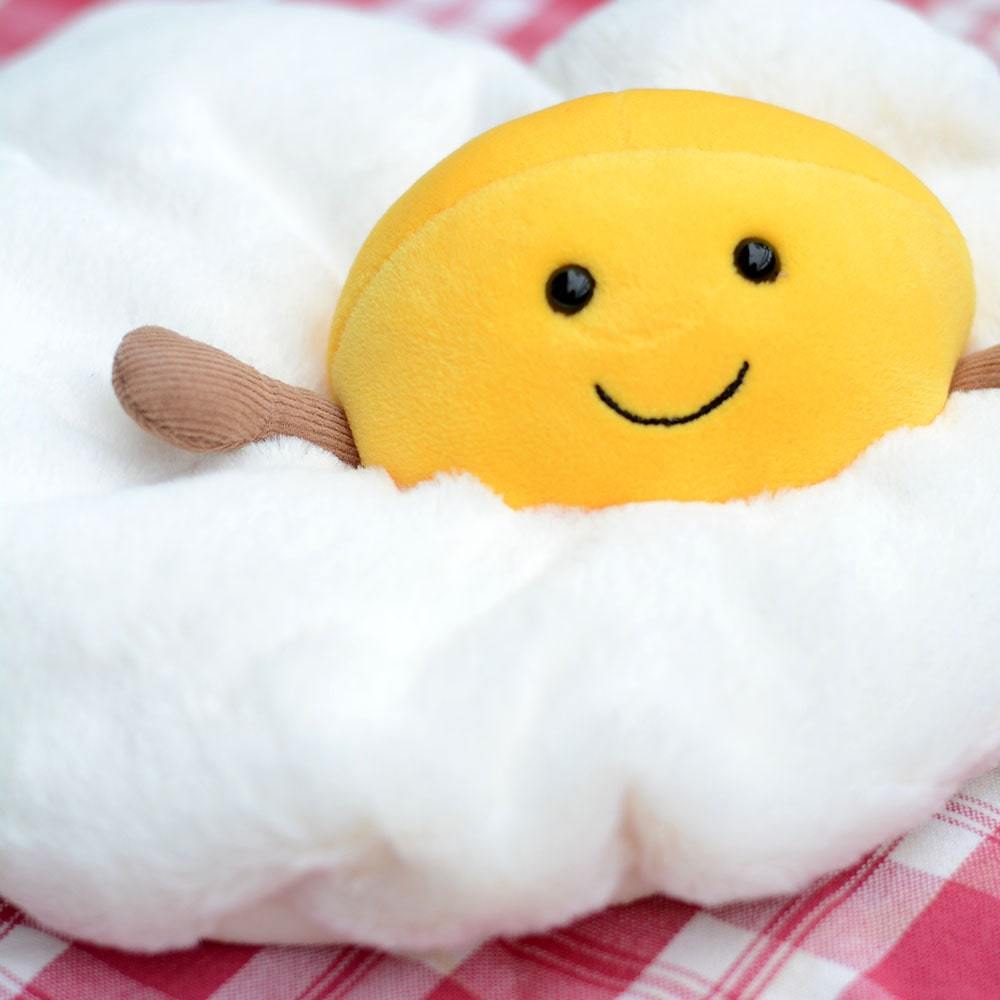 楽天市場】【正規販売品】【選べるラッピング】 Jellycat Amuseable