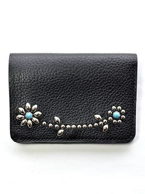 楽天市場】CROSSED ARROWS(クロッシード アローズ）アリゾナレザー