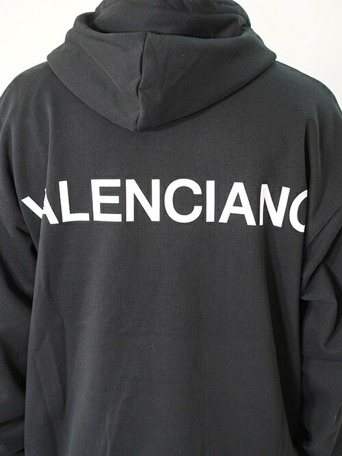 楽天市場】【正規販売代理店】VALENCIANO ESENCIALES LOGO HOODIE