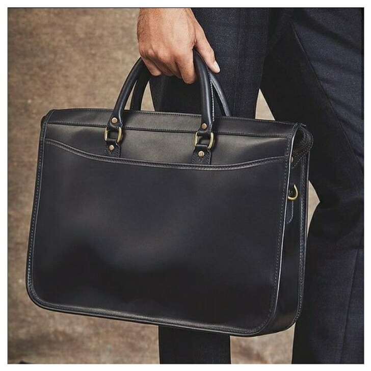 楽天市場】【ETTINGER社正規輸入代理店メーカー保証有】T45 ブリーフ