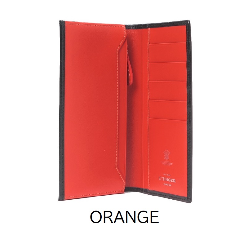 楽天市場】【ETTINGER社正規輸入代理店メーカー保証有】ST2112 スリム