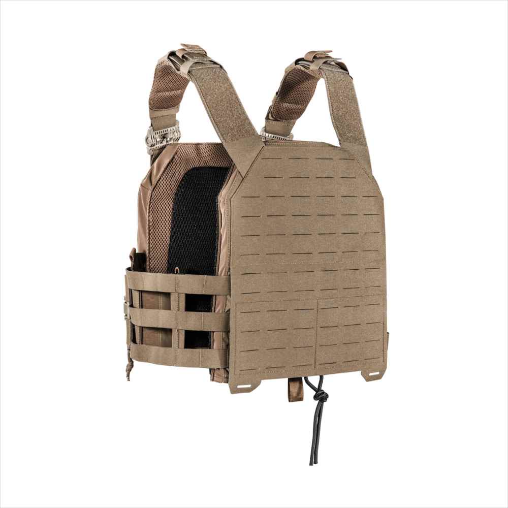 楽天市場】タスマニアンタイガープレートキャリア QR LC 7175