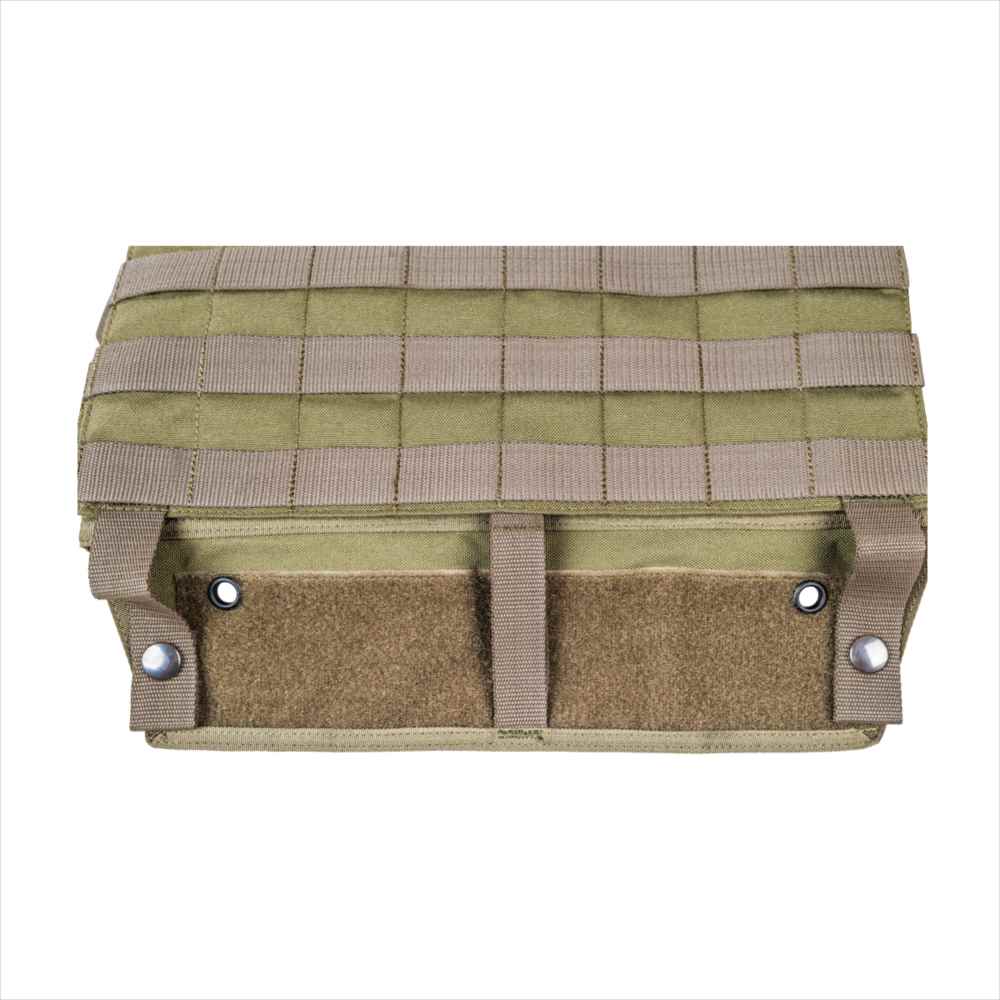 楽天市場】タスマニアンタイガー プレートキャリア Mk3 7669