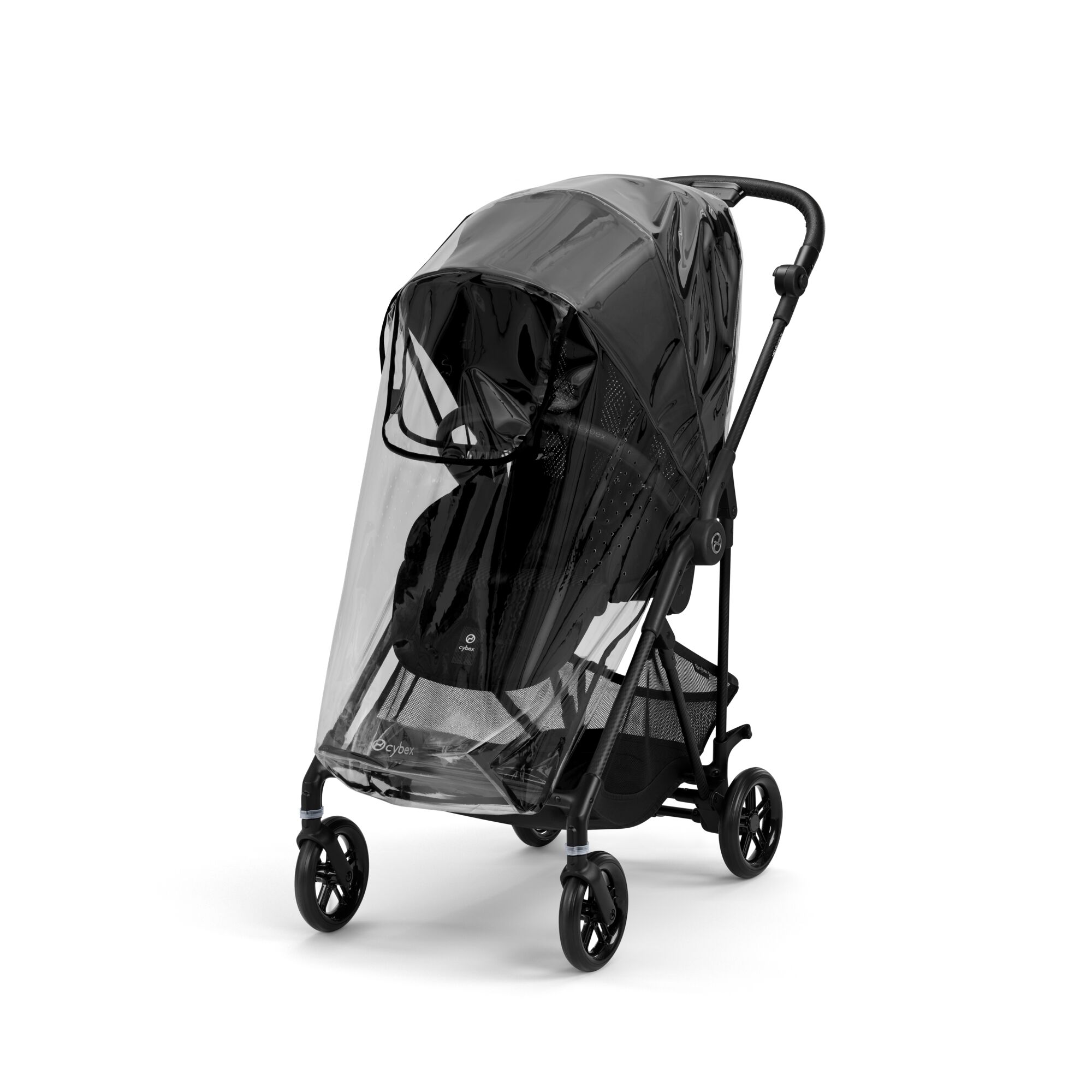 楽天市場】レカロ イージー ライフ レインカバーの通販