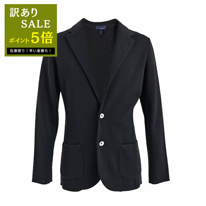 楽天市場】ラルディーニ ジャケットの通販