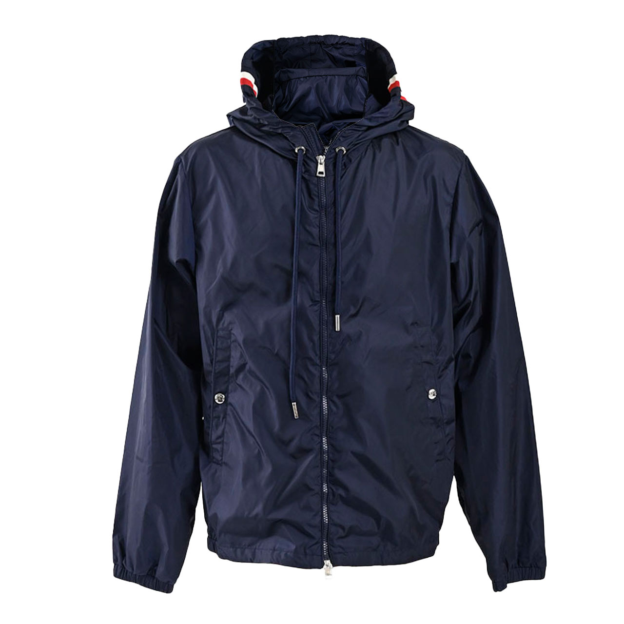 楽天市場】モンクレール MONCLER ジャケット GRIMPEURS 1A000 90 54155