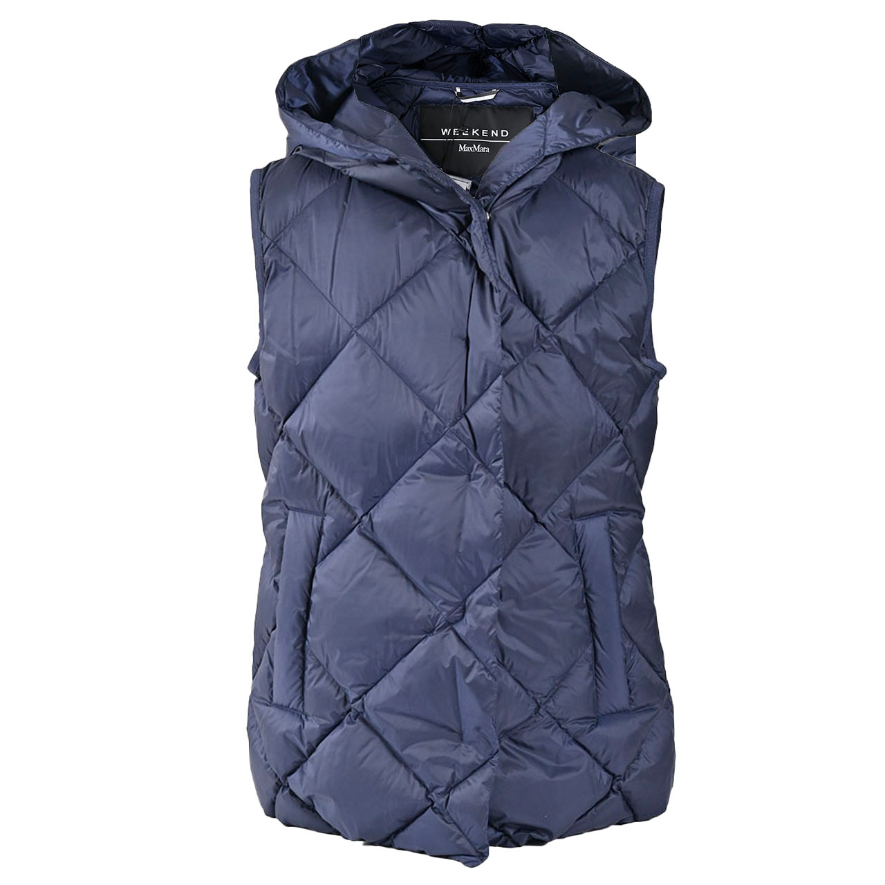 楽天市場】MaxMara ベストの通販