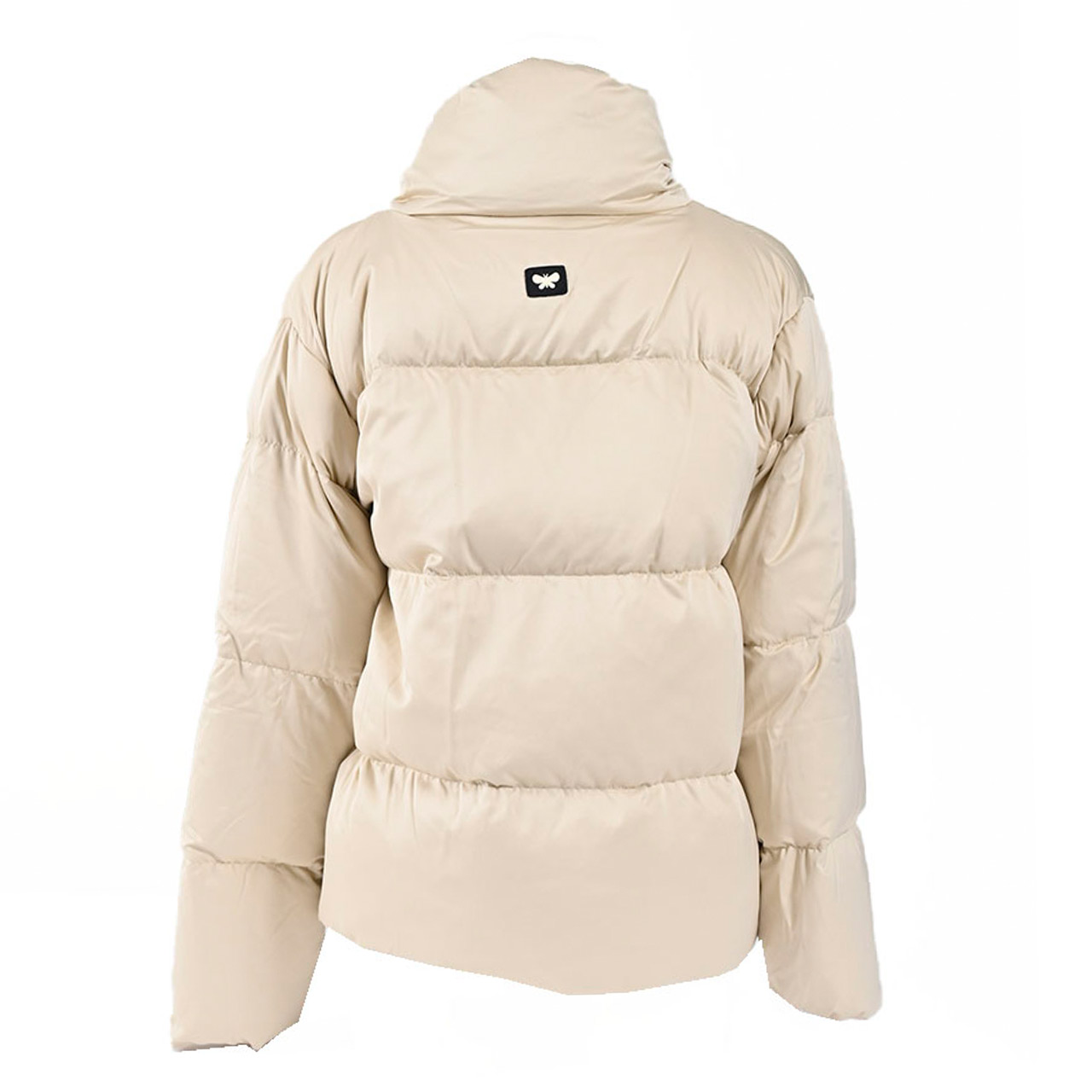 楽天市場】ウィークエンド マックスマーラ WEEKEND MAXMARA ダウン