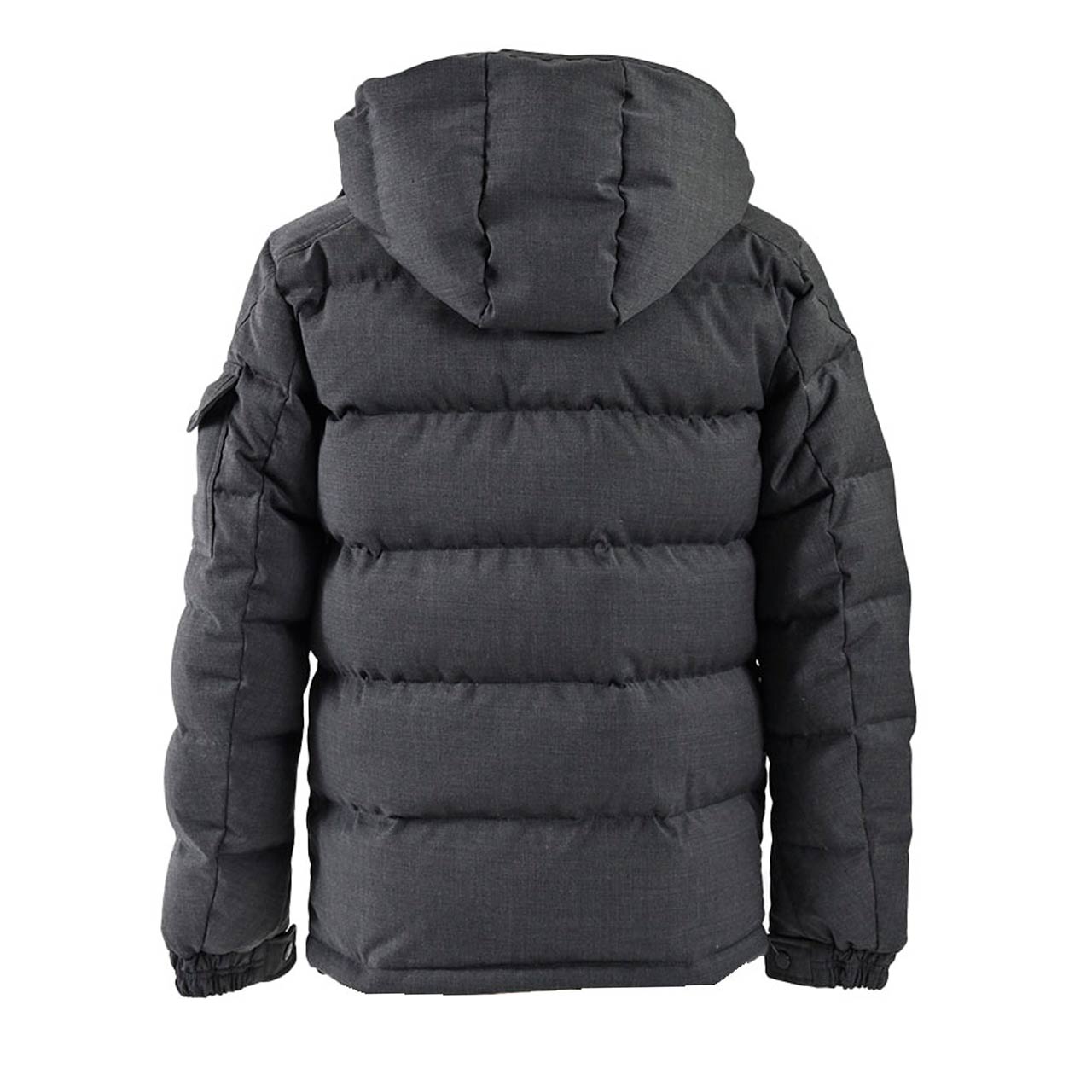 楽天市場】モンクレール MONCLER ダウンジャケット Montgenevre 950