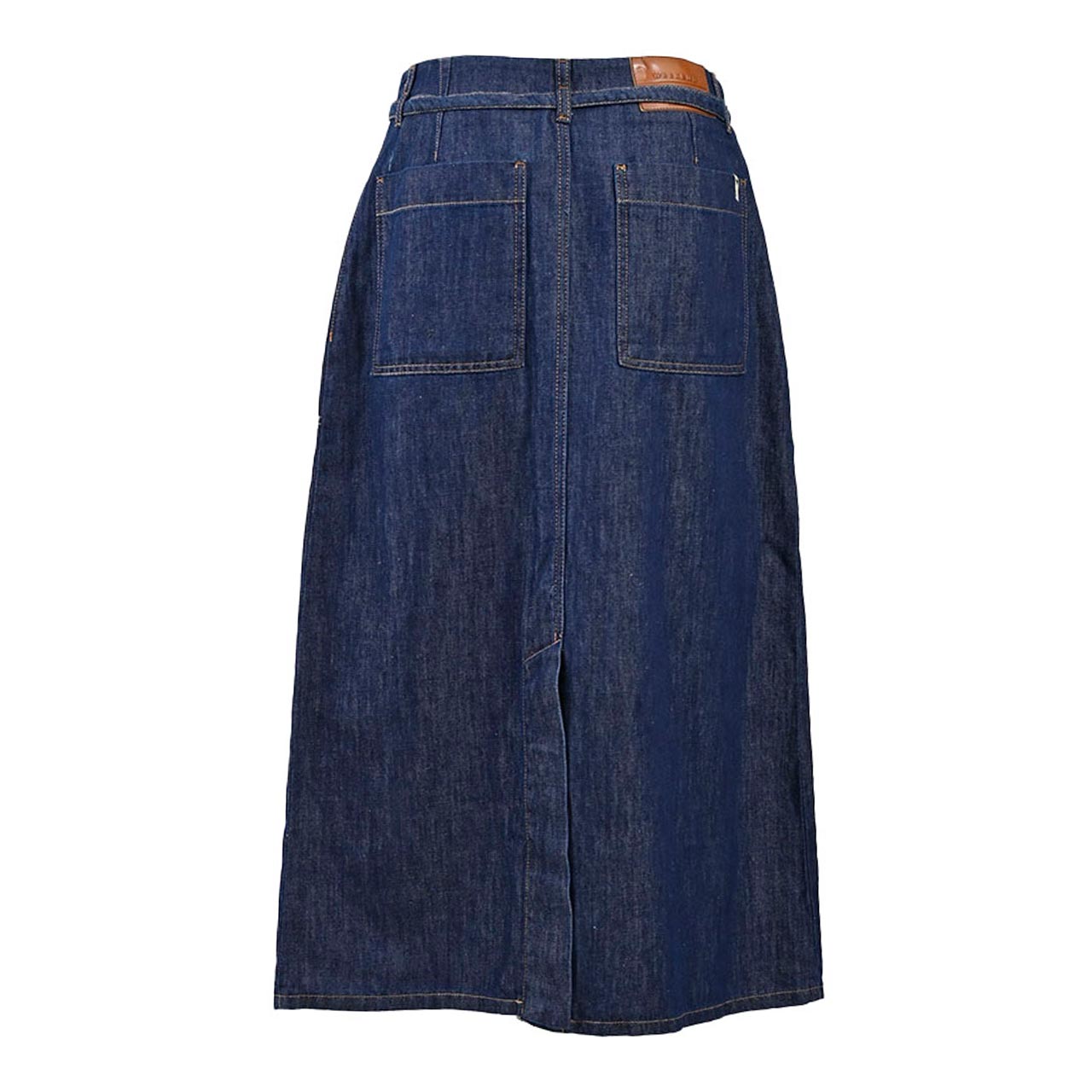 楽天市場】ウィークエンド マックスマーラ WEEKEND MAXMARA デニム