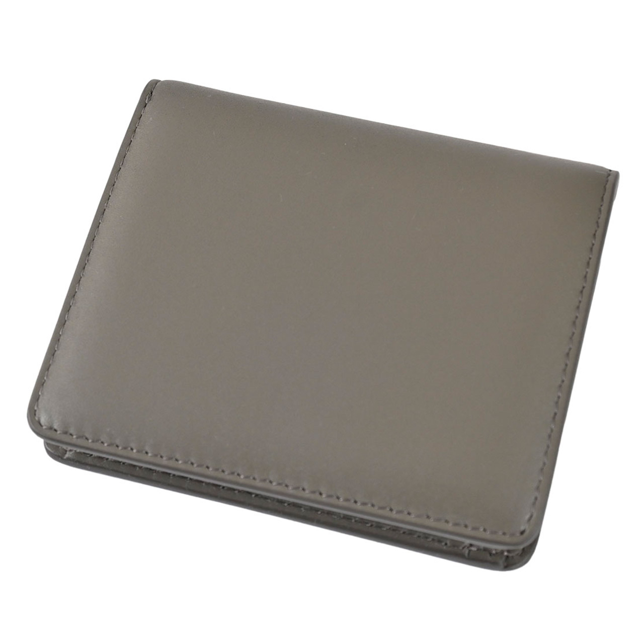 楽天市場】メゾン マルジェラ Maison Margiela 折財布 S56UI0140 P4985