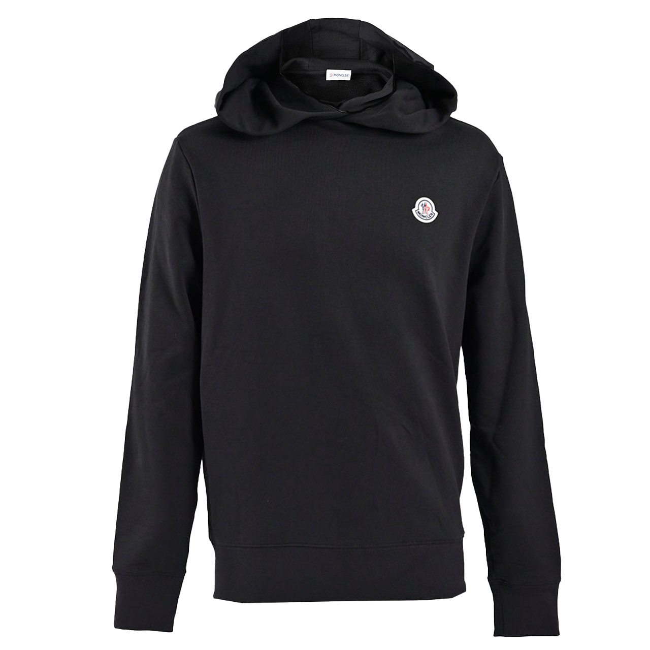 楽天市場】モンクレール MONCLER スウェットパーカー 8G00035 89AUJ