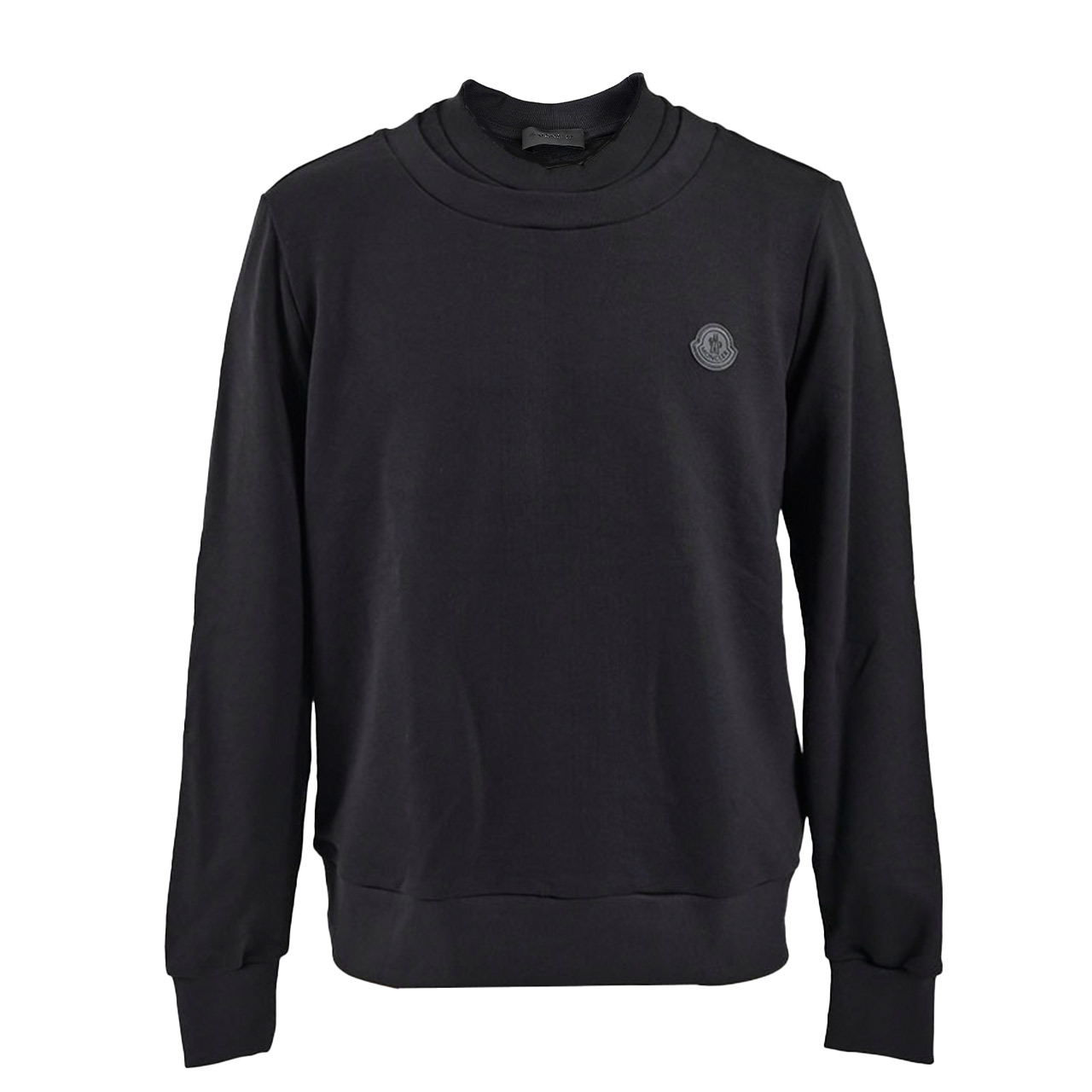 楽天市場】モンクレール MONCLER スウェットトレーナー 8G00004 809KR