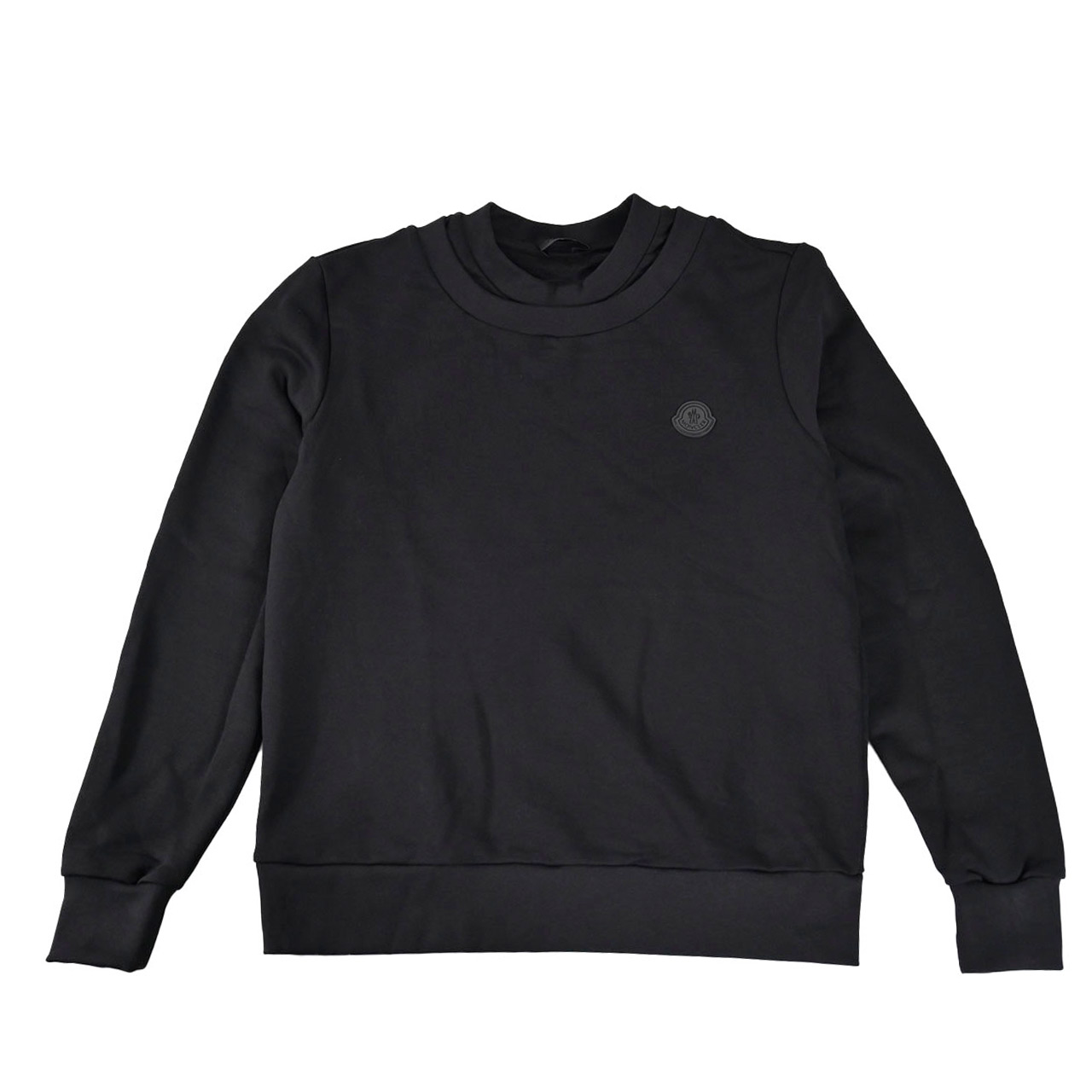 楽天市場】モンクレール MONCLER スウェットトレーナー 8G00004 809KR