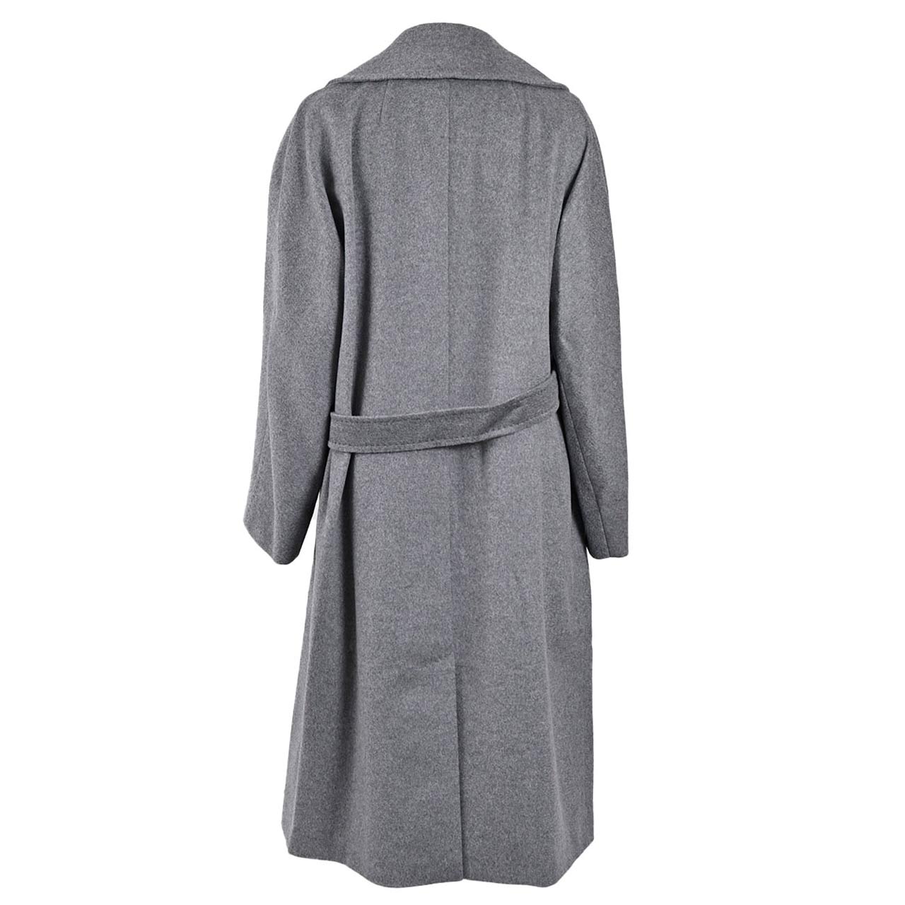 楽天市場】ウィークエンド マックスマーラ WEEKEND MAXMARA コート