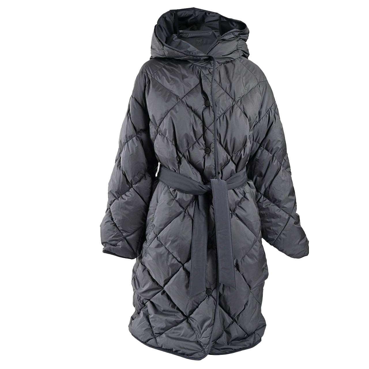 楽天市場】ウィークエンド マックスマーラ WEEKEND MAXMARA ダウン