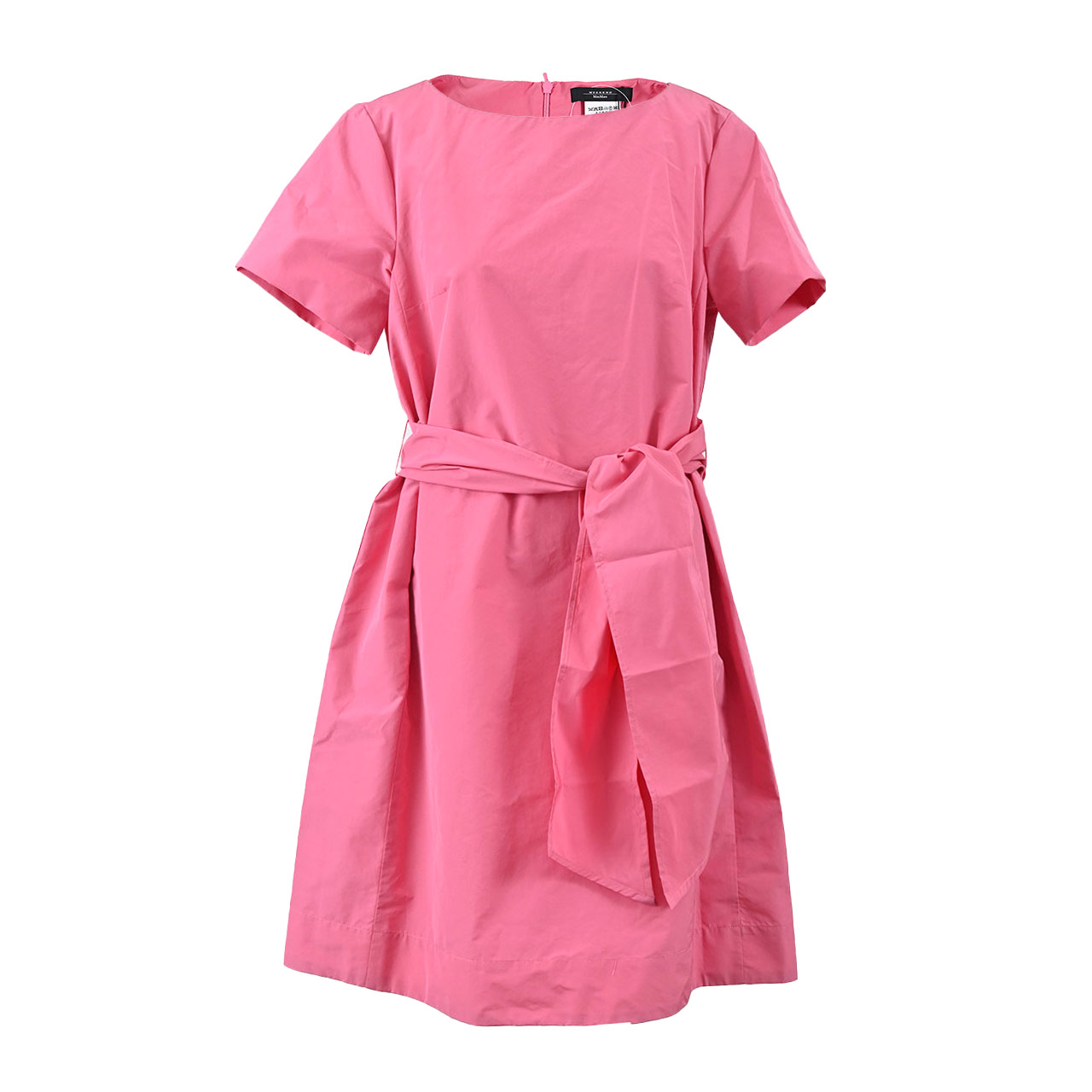 楽天市場】ウィークエンド マックスマーラ WEEKEND MAXMARA ワンピース