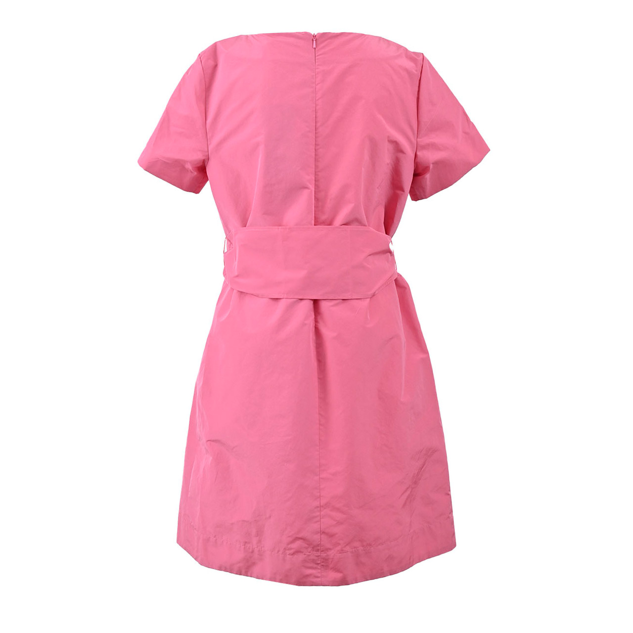 楽天市場】【76％OFF】 ウィークエンド マックスマーラ WEEKEND