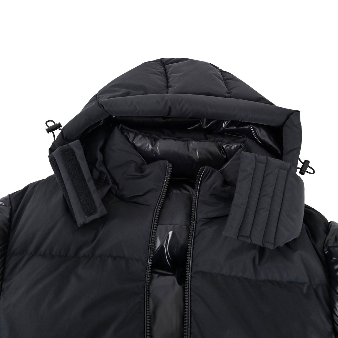 楽天市場】モンクレール ジーニアス MONCLER GENIUS ダウンジャケット