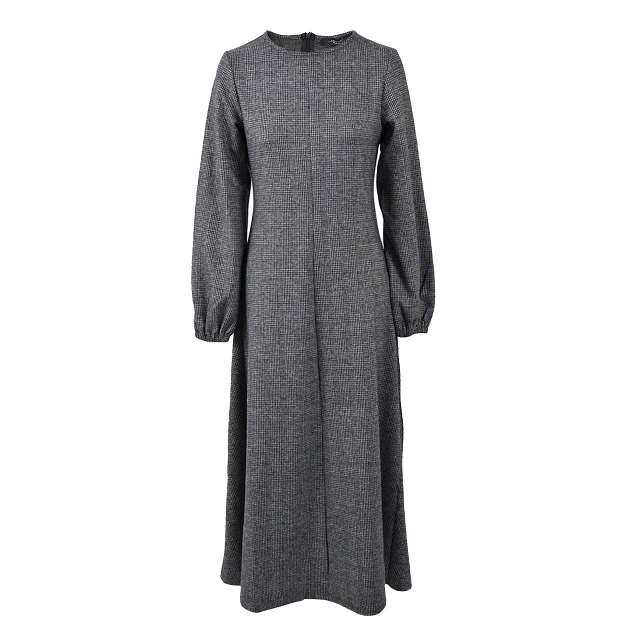 楽天市場】マックスマーラ ワンピースの通販