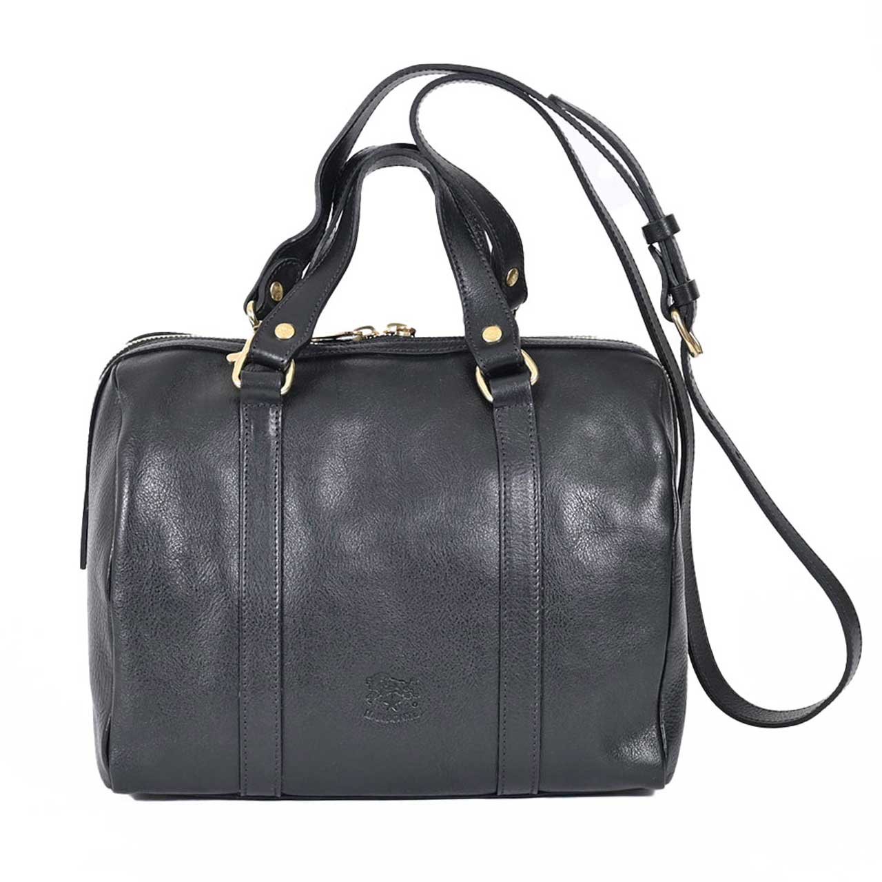 楽天市場】イルビゾンテ ボストンバッグの通販