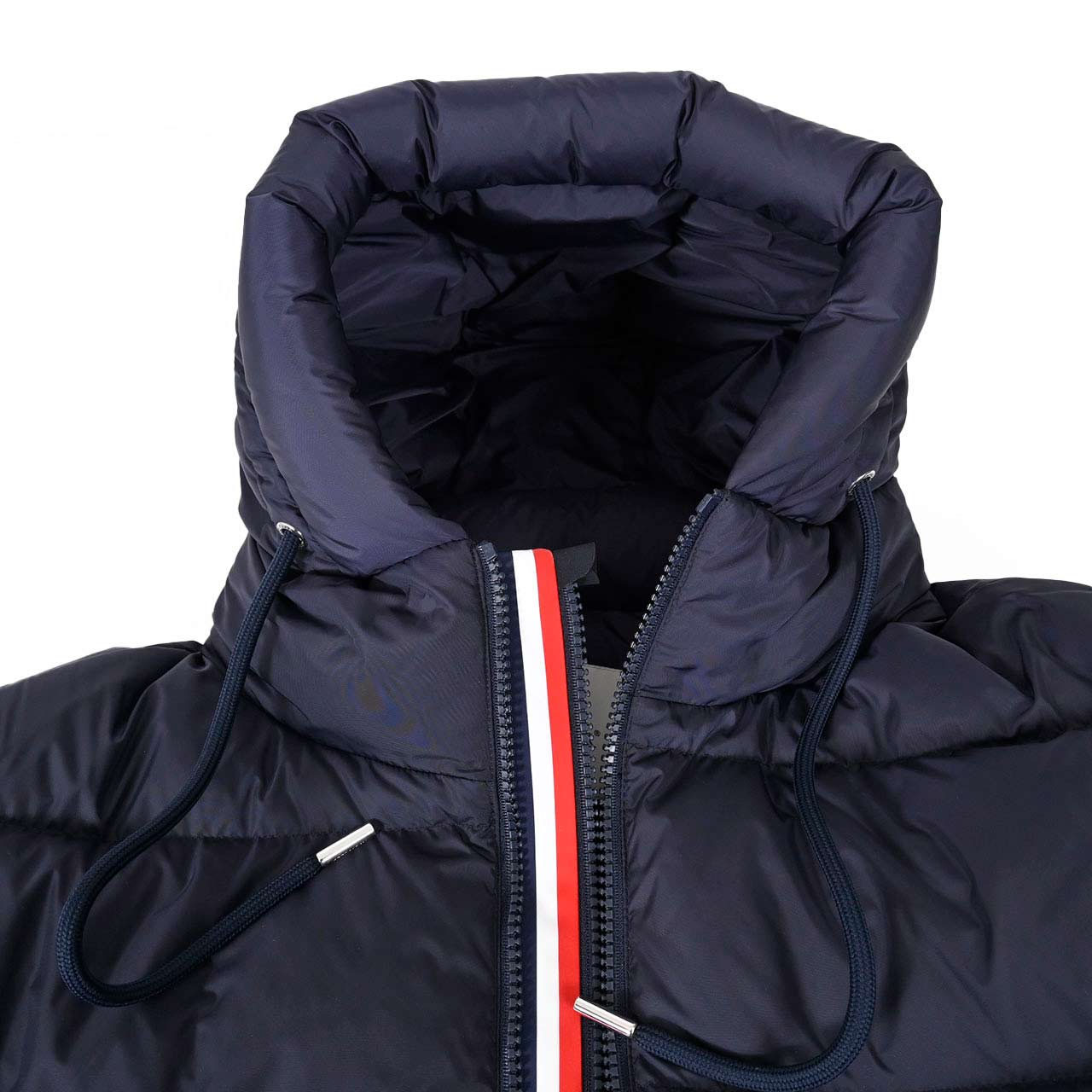 楽天市場】モンクレール MONCLER ダウンジャケット MONCENISIO 1C522