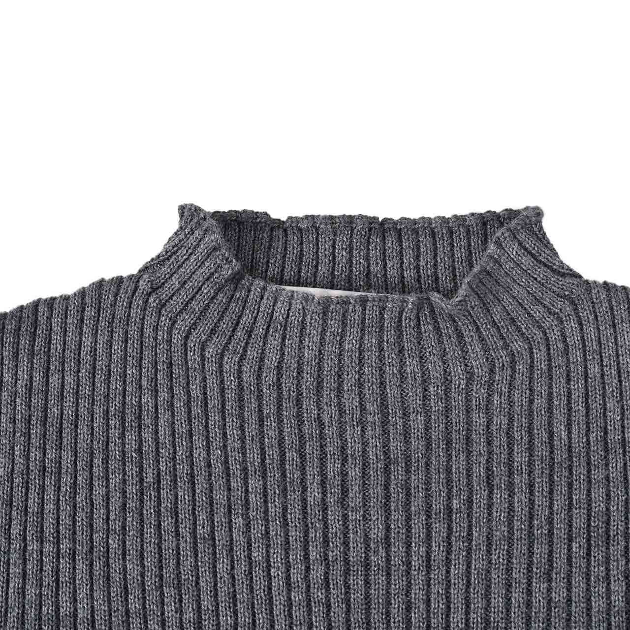 楽天市場】モンクレール MONCLER ワンピース 9L000 M1259 07 989