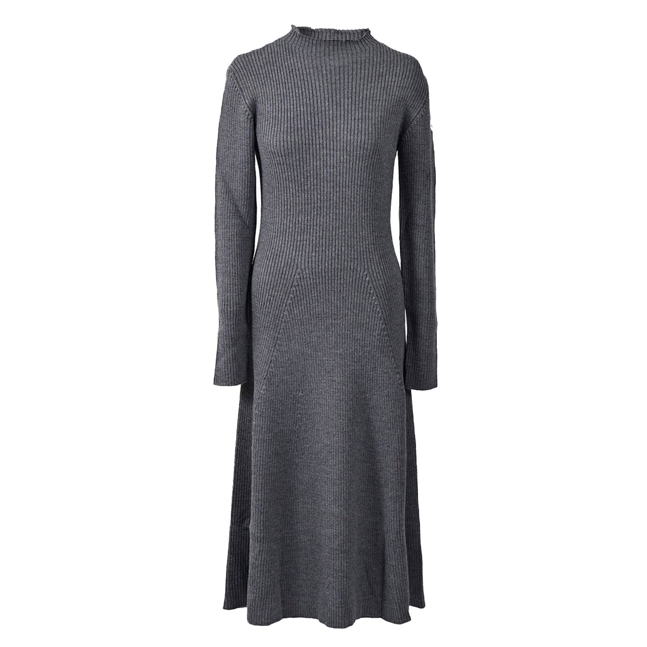 楽天市場】モンクレール MONCLER ワンピース 9L000 M1259 07 989