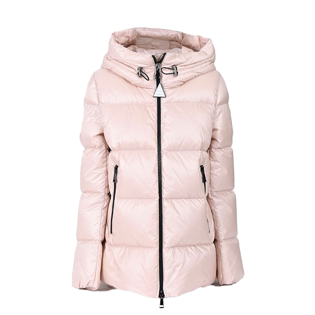 楽天市場】モンクレール MONCLER ダウンジャケット SERITTE 529 1A200