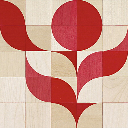 楽天市場】Naef ネフ社 オルナボ 赤 Ornabo〜スイス・Naef（ネフ社）の