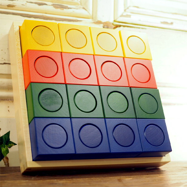 楽天市場】Naef ネフ社 リグノ Ligno〜1962年からのロングセラー