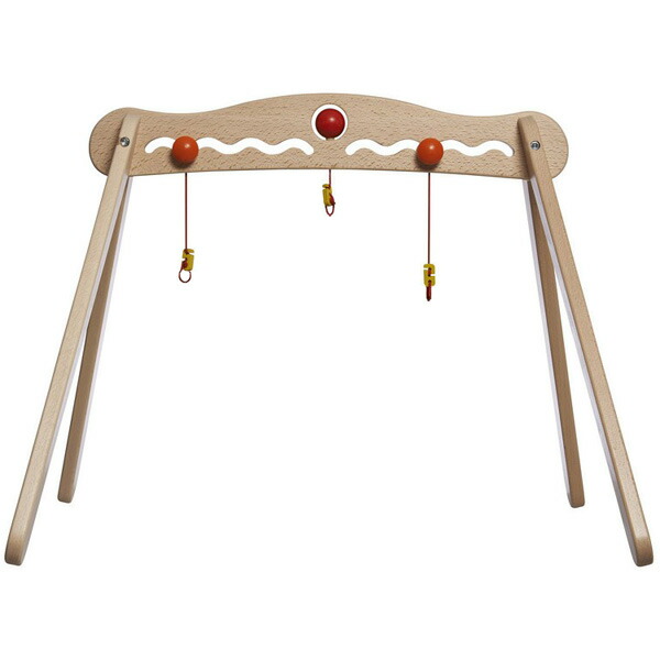 楽天市場】nic ニック社 ベビートレーナー〜ドイツ・nic（ニック社）の