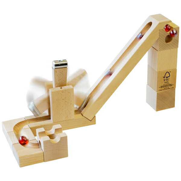 楽天市場】cuboro キュボロ社/クボロ社 cuboro cugolino キュボロ