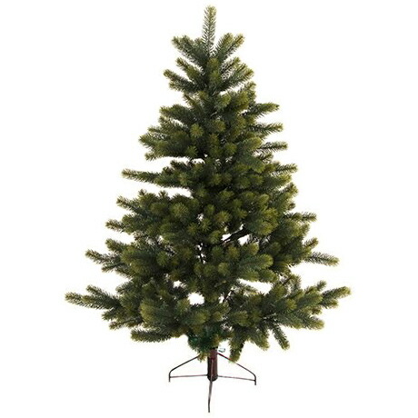 楽天市場】RS Global Trade RSグローバルトレード社 RGT クリスマス