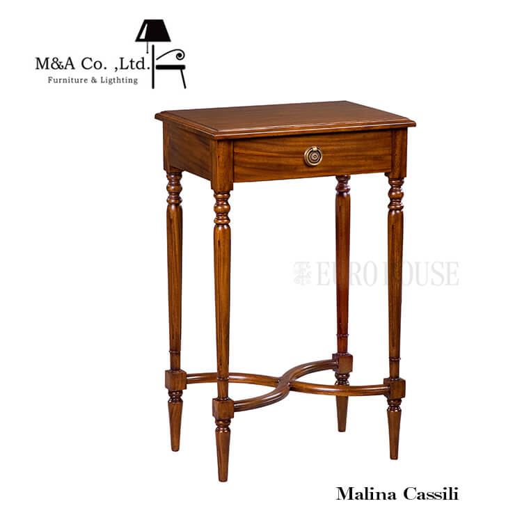 楽天市場】3/1は店内全商品ポイント11倍【送料無料】コンソール