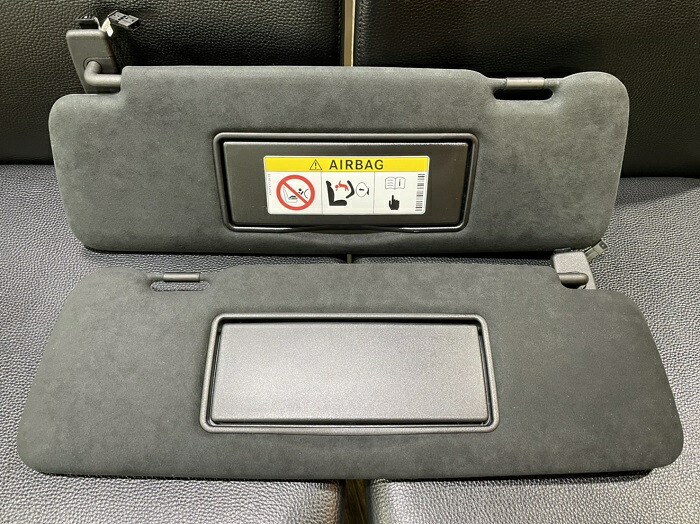 楽天市場】メルセデス ベンツ W463A W464 Gクラス ゲレンデヴァーゲン