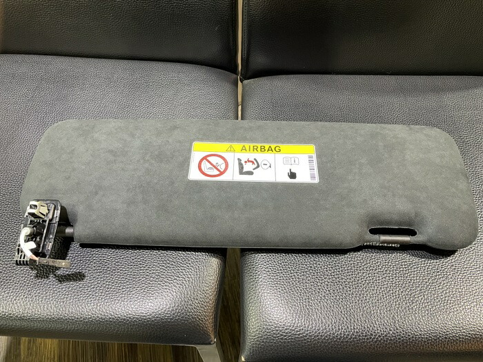 楽天市場】メルセデス ベンツ W463A W464 Gクラス ゲレンデヴァーゲン