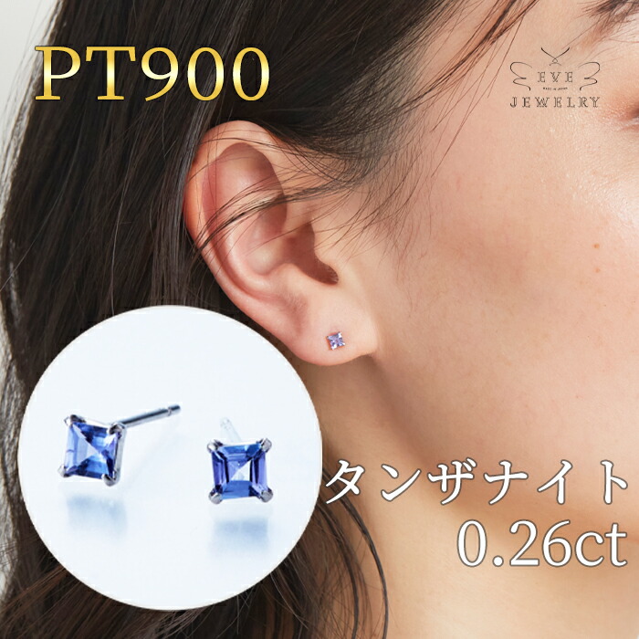 楽天市場】【開始4時間限定！セール価格からさらに10%OFF！】【3/4(水