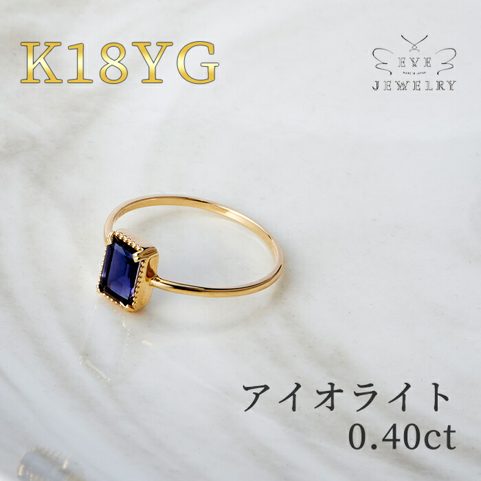 楽天市場】【開始4時間限定！セール価格からさらに10%OFF！】【3/4(水